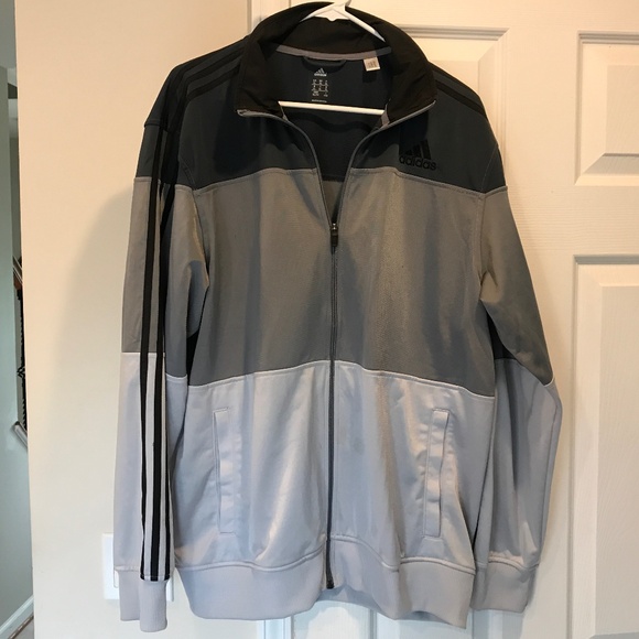 adidas Other - Adidas Jacket